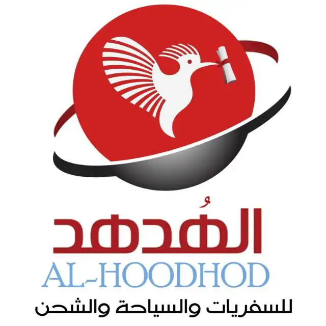 hodhod